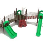 Playground-Equipment-Commercial-Playgrounds-McKinley-Back