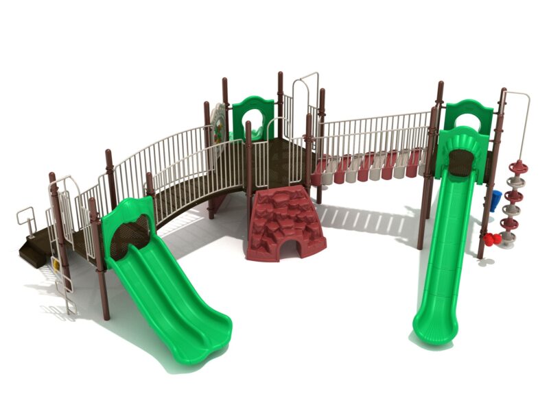Playground-Equipment-Commercial-Playgrounds-McKinley-Back