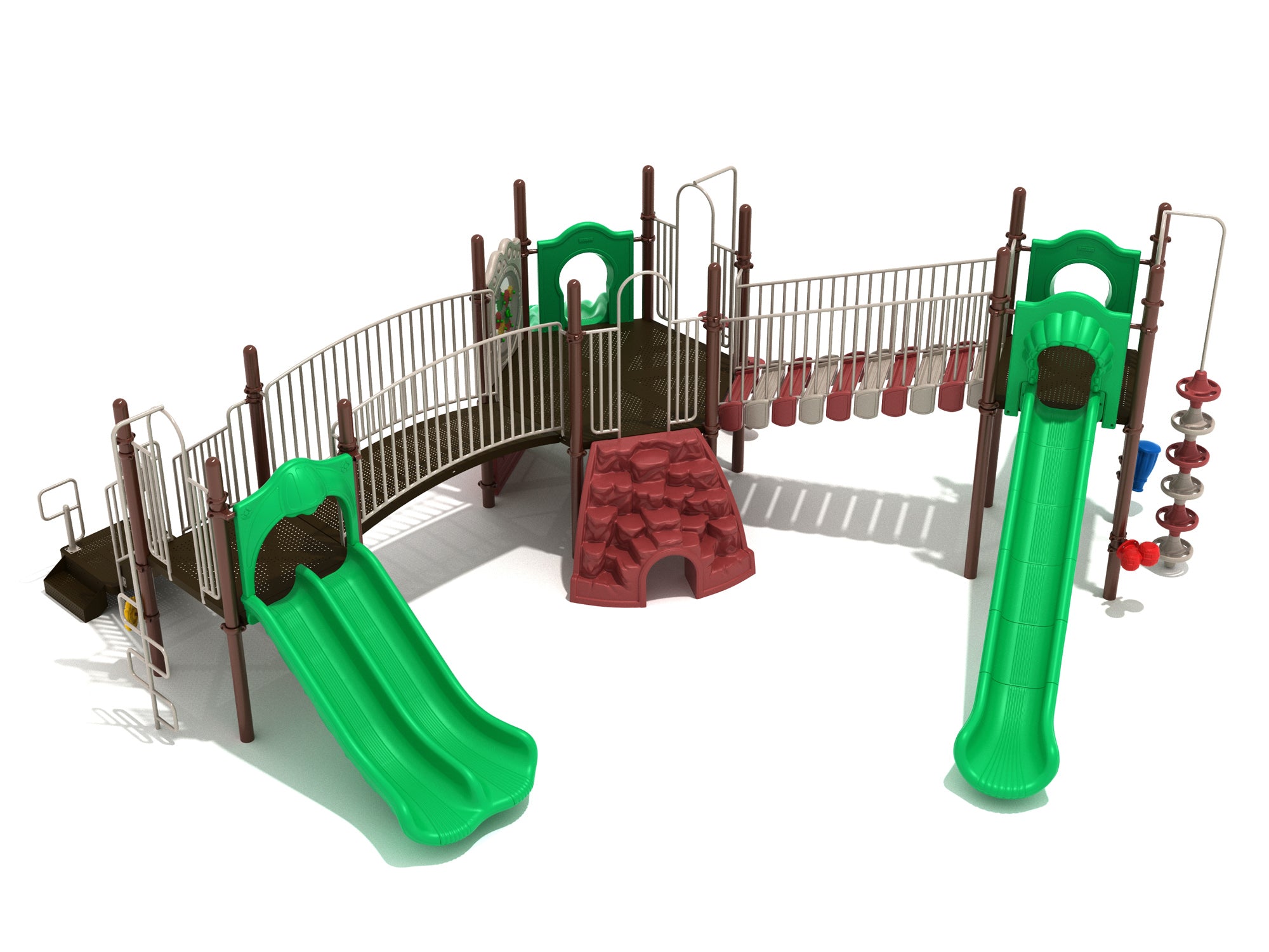 Playground-Equipment-Commercial-Playgrounds-McKinley-Back