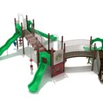 Playground-Equipment-Commercial-Playgrounds-McKinley-Front