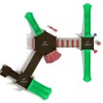 Playground-Equipment-Commercial-Playgrounds-McKinley-Top