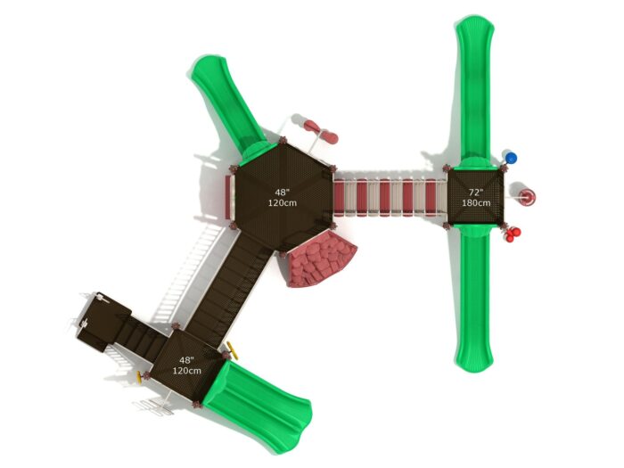 Playground-Equipment-Commercial-Playgrounds-McKinley-Top