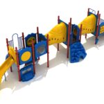 Playground-Equipment-Commercial-Playgrounds-Mendenhall-Back