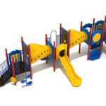 Playground-Equipment-Commercial-Playgrounds-Mendenhall-Front