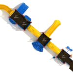 Playground-Equipment-Commercial-Playgrounds-Mendenhall-Top