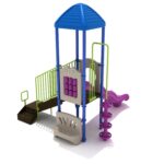 Playground-Equipment-Commercial-Playgrounds-Menlo-Park-BackPlayground-Equipment-Commercial-Playgrounds-Menlo-Park-Back