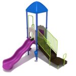 Playground-Equipment-Commercial-Playgrounds-Menlo-Park-Front