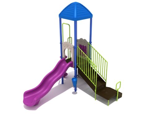 Playground-Equipment-Commercial-Playgrounds-Menlo-Park-Front