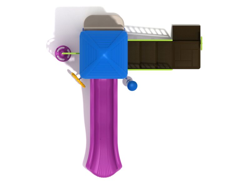 Playground-Equipment-Commercial-Playgrounds-Menlo-Park-Top