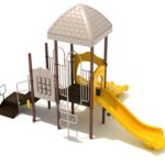 Playground-Equipment-Commercial-Playgrounds-Menomonee-Falls-Back