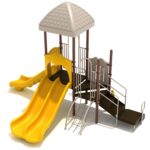Playground-Equipment-Commercial-Playgrounds-Menomonee-Falls-Front