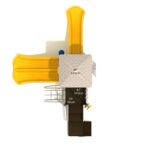 Playground-Equipment-Commercial-Playgrounds-Menomonee-Falls-Top