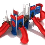 Playground-Equipment-Commercial-Playgrounds-Merlins-Magic-Back