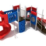 Playground-Equipment-Commercial-Playgrounds-Merlins-Magic-Front