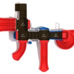 Playground-Equipment-Commercial-Playgrounds-Merlins-Magic-Top
