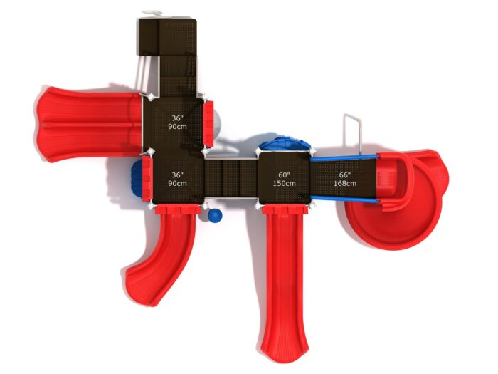 Playground-Equipment-Commercial-Playgrounds-Merlins-Magic-Top