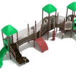 Playground-Equipment-Commercial-Playgrounds-Merrimack-Front