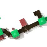 Playground-Equipment-Commercial-Playgrounds-Merrimack-Top
