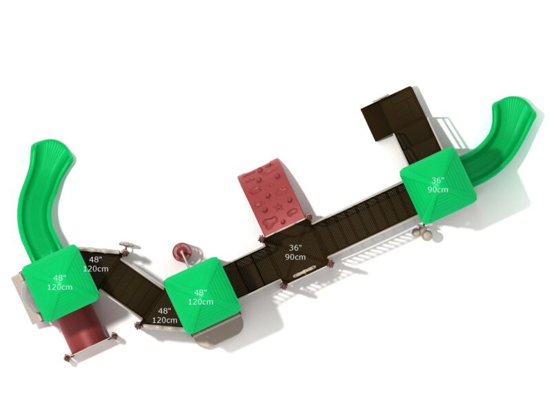 Playground-Equipment-Commercial-Playgrounds-Merrimack-Top