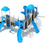 Playground-Equipment-Commercial-Playgrounds-Middleberg-Heights-Back
