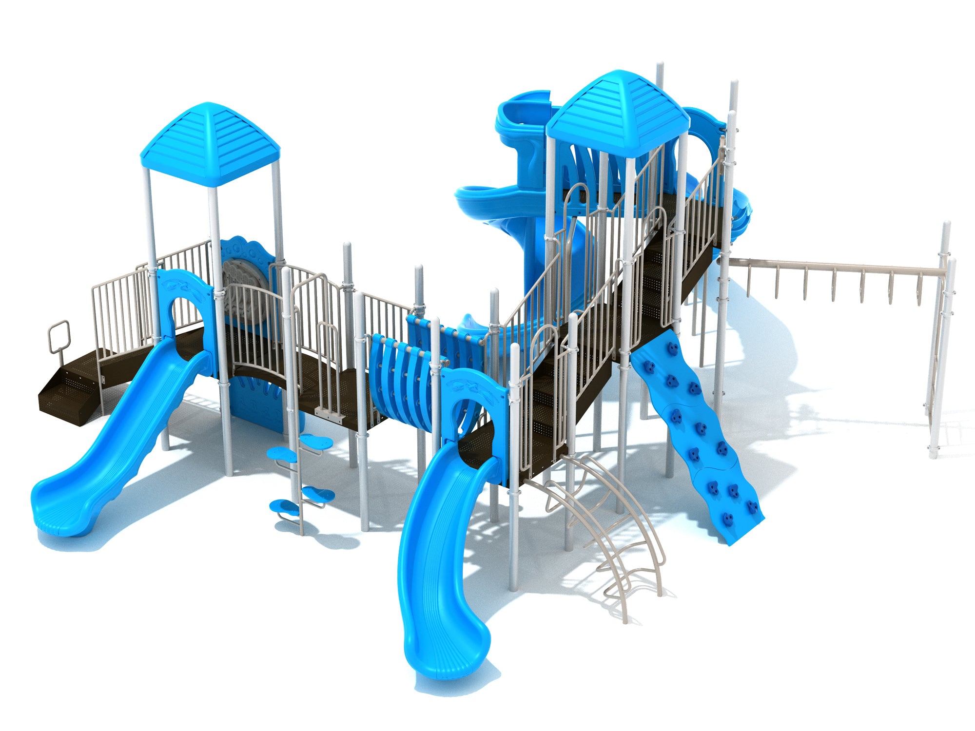 Playground-Equipment-Commercial-Playgrounds-Middleberg-Heights-Back