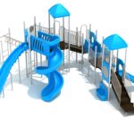 Playground-Equipment-Commercial-Playgrounds-Middleberg-Heights-Front