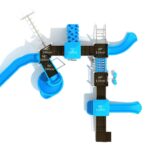 Playground-Equipment-Commercial-Playgrounds-Middleberg-Heights-Top