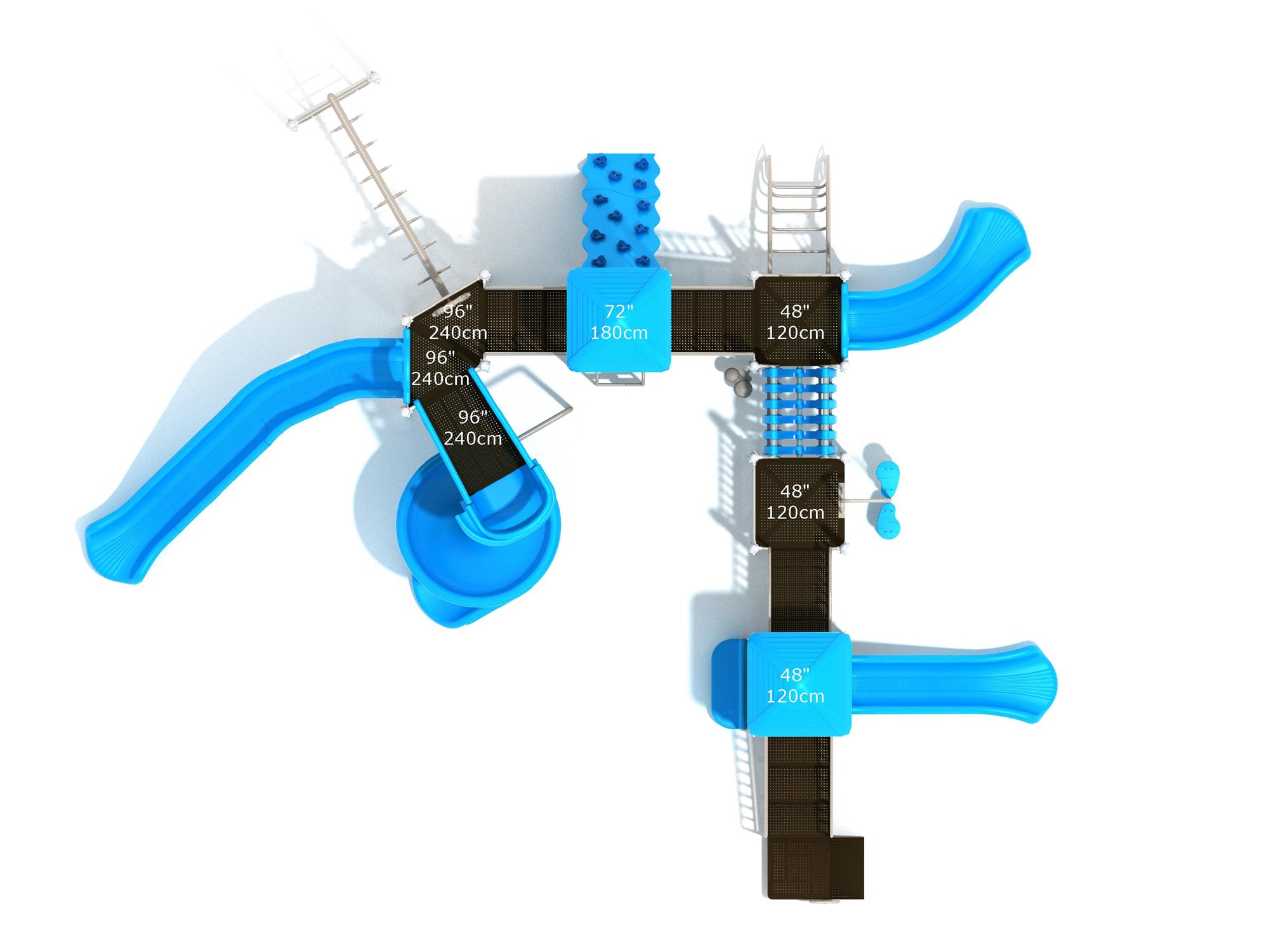 Playground-Equipment-Commercial-Playgrounds-Middleberg-Heights-Top