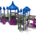 Playground-Equipment-Commercial-Playgrounds-Mighty-Macaw-Back