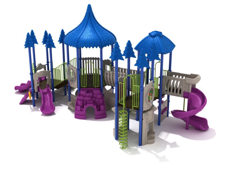 Playground-Equipment-Commercial-Playgrounds-Mighty-Macaw-Back