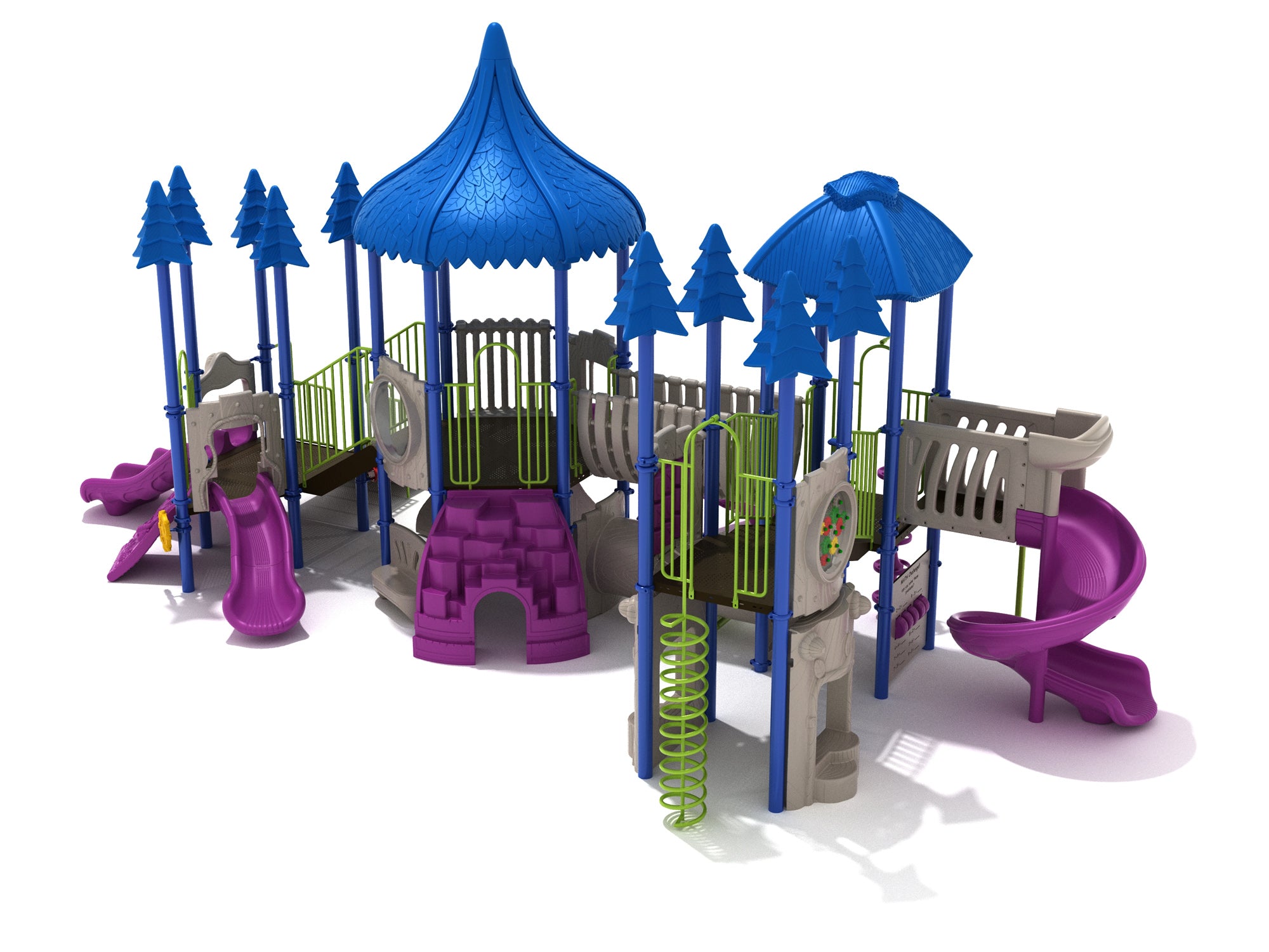 Playground-Equipment-Commercial-Playgrounds-Mighty-Macaw-Back