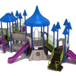 Playground-Equipment-Commercial-Playgrounds-Mighty-Macaw-Front