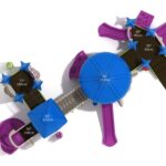 Playground-Equipment-Commercial-Playgrounds-Mighty-Macaw-Top