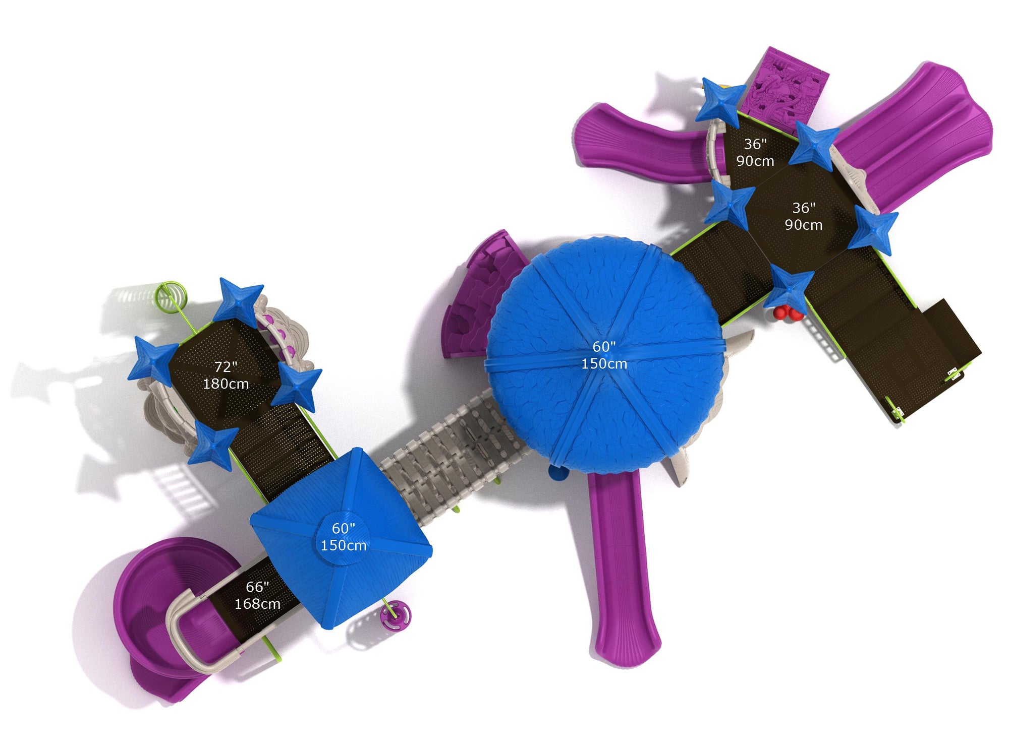 Playground-Equipment-Commercial-Playgrounds-Mighty-Macaw-Top