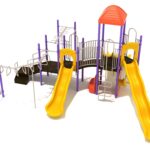 Playground-Equipment-Commercial-Playgrounds-Minocqua-Back
