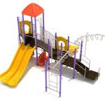 Playground-Equipment-Commercial-Playgrounds-Minocqua-Front