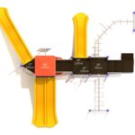 Playground-Equipment-Commercial-Playgrounds-Minocqua-Top