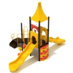 Playground-Equipment-Commercial-Playgrounds-Minstrels-Merriment-Back
