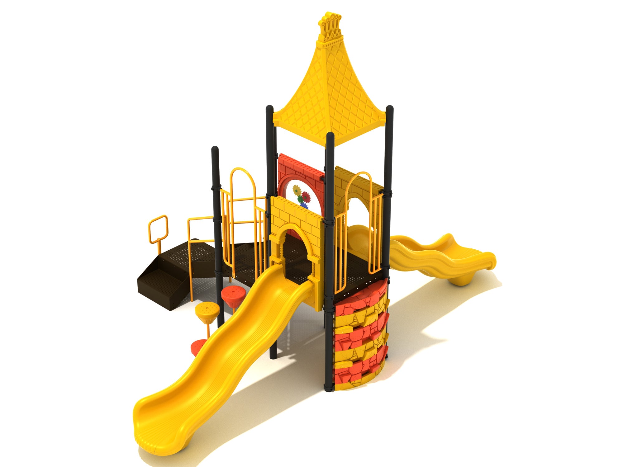 Playground-Equipment-Commercial-Playgrounds-Minstrels-Merriment-Back