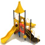 Playground-Equipment-Commercial-Playgrounds-Minstrels-Merriment-Front