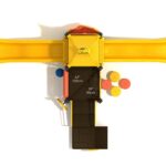 Playground-Equipment-Commercial-Playgrounds-Minstrels-Merriment-Top