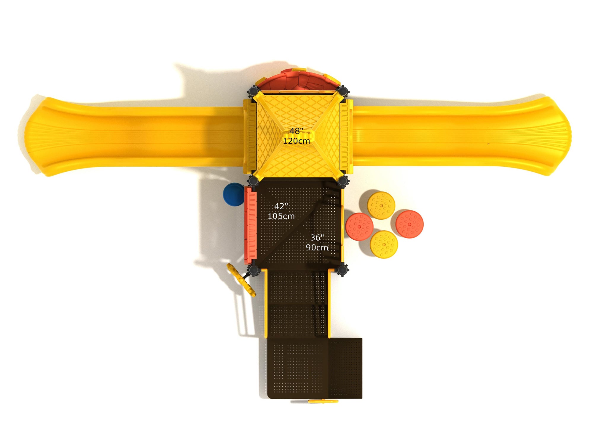 Playground-Equipment-Commercial-Playgrounds-Minstrels-Merriment-Top