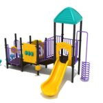 Playground-Equipment-Commercial-Playgrounds-Mission-Viejo-Back