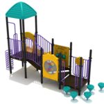 Playground-Equipment-Commercial-Playgrounds-Mission-Viejo-Front