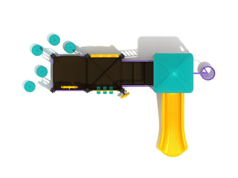 Playground-Equipment-Commercial-Playgrounds-Mission-Viejo-Top