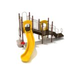 Playground-Equipment-Commercial-Playgrounds-Missoula-Back