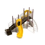 Playground-Equipment-Commercial-Playgrounds-Missoula-Front