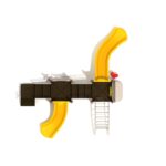 Playground-Equipment-Commercial-Playgrounds-Missoula-Top