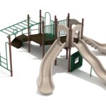 Playground-Equipment-Commercial-Playgrounds-Montauk-Downs-Neutral-Back