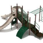 Playground-Equipment-Commercial-Playgrounds-Montauk-Downs-Neutral-Front